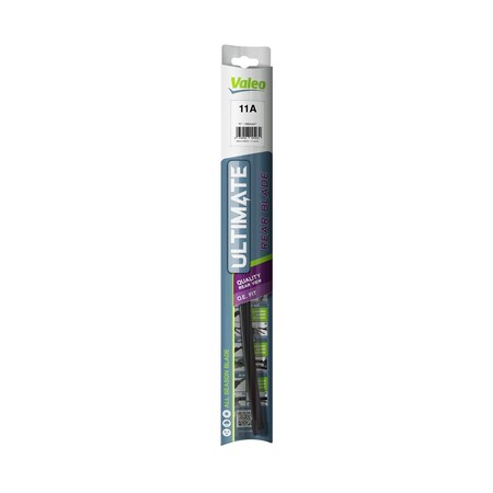 Valeo Valeo Products Wipers, 604503 604503